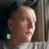 Я Димон, 30, знакомлюсь без обязательств в Бийске