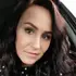 Я Лиса, 44, знакомлюсь для постоянных отношений в Екатеринбурге