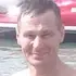 Я Виктор, 49, знакомлюсь для регулярного секса в Комсомольске-на-Амуре
