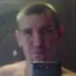 Я Сергей, 49, из Дзержинска, ищу знакомство для постоянных отношений
