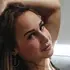 Я Алина, 30, знакомлюсь для общения в Санкт-Петербурге