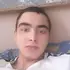 Руслан из Выксы, мне 23, познакомлюсь для общения