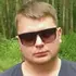Я Евгений, 40, знакомлюсь для совместных путешествий в Курске