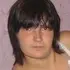 Я Ольга, 42, из Томска, ищу знакомство для регулярного секса