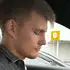 Иван из Москвы, ищу на сайте на одну ночь