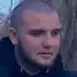 Виталик из Севастополя, ищу на сайте дружбу