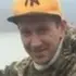 Антон из Большого Камня, мне 42, познакомлюсь на одну ночь