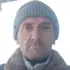 Я Алекс, 49, знакомлюсь для регулярного секса в Арамиле
