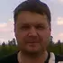 Сергей из Сургута, мне 51, познакомлюсь для регулярного секса