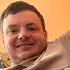 Я Александр, 32, из Выборга, ищу знакомство для открытые отношения