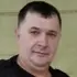 Я Игорь, 52, знакомлюсь для регулярного секса в Новосибирске
