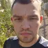 Юрий из Кстова, ищу на сайте знакомства без обязательств
