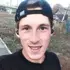 Я Максим, 22, знакомлюсь для на одну ночь в Казани