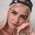 Я Kris, 26, из Читы, ищу знакомство для дружбы