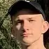 Я Коля, 23, знакомлюсь без обязательств в Тимашевске