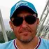 Я Александр, 40, знакомлюсь для общения в Севастополе