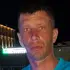 Василий Ишутин из Сыктывкара, ищу на сайте регулярный секс