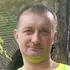 Игорь из Темрюка, мне 60, познакомлюсь на одну ночь