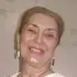 Алиса из Таганрога, ищу на сайте дружбу