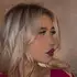 Алина из Северодвинска, мне 28, познакомлюсь для общения