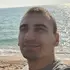 Я Александр, 32, знакомлюсь для регулярного секса в Свободном