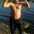 Я Александр, 43, из Выборга, ищу знакомство для дружбы