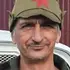 Я Борис, 45, знакомлюсь для секса на одну ночь в Нефтеюганске
