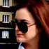 Я Ирина, 27, знакомлюсь без обязательств в Воронеже