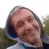 Я Николай, 48, знакомлюсь для регулярного секса в Оби