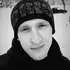 Я Давид, 29, знакомлюсь на одну ночь в Бугульме