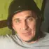 Дмитрий из Саранска, ищу на сайте секс на одну ночь
