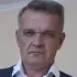 Влад из Комсомольска-на-Амуре, мне 50, познакомлюсь для секса на одну ночь