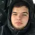 Я Ибрагим, 20, из Махачкалы, ищу знакомство для секса на одну ночь