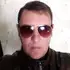 Я Morehod, 54, знакомлюсь для без обязательств в Петропавловске-Камчатском