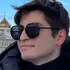 Я Omar, 22, знакомлюсь для регулярного секса в Нальчике