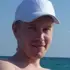 Я Алексей, 36, знакомлюсь для приятного времяпровождения в Переславле-Залесском