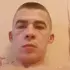 Я Александр, 34, знакомлюсь для постоянных отношений в Каменске-Уральском