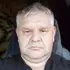 Игорь из Видного, ищу на сайте регулярный секс