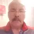 Ильгиз-Ака из Екатеринбурга, мне 60, познакомлюсь для регулярного секса