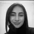 Я Наталья, 23, знакомлюсь для совместных путешествий в Светлом