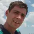 Я Иван, 34, из Евпатории, ищу знакомство для регулярного секса