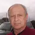 Анатолий из Твери, ищу на сайте секс на одну ночь