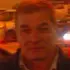 Владислав из Вологды, ищу на сайте секс на одну ночь