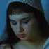 Селена из Коломны, мне 25, познакомлюсь на одну ночь
