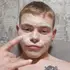 Я Санечка, 21, знакомлюсь для дружбы в Советском