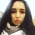 Людмила из Тулы, мне 29, познакомлюсь для секса на одну ночь