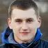 Я Саша, 32, знакомлюсь на одну ночь в Ульяновске