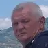 Геннадий из Краснодара, мне 61, познакомлюсь для регулярного секса