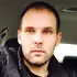 Сергей из Лениногорска, мне 37, познакомлюсь на одну ночь