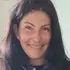 Я Людмила Мурзина, 36, из Озерска, ищу знакомство для постоянных отношений